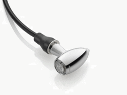 rizoma/リゾマ ウインカー 