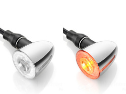 rizoma/リゾマ ウインカー 