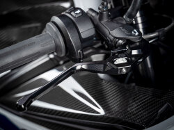 ギルズツーリング ブレーキレバー/クラッチレバー FXL