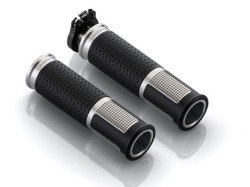 MT-09 rizoma / リゾマ グリップ