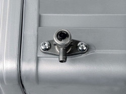 ヘプコ&ベッカー Gobi ウォータータップ 