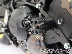 ギルズツーリング　ダンパースライダー YAMAHA用