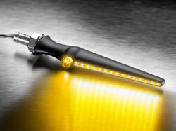 Kellermann/ケラーマン JetStream/ジェットストリーム シーケンシャル LED ウインカー