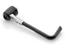 MT-09 rizoma / リゾマ プロガードシステム