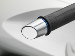 MT-09 rizoma / リゾマ バーエンドキャップ