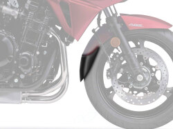 P&A International Extender Fender / エクステンダーフェンダー SUZUKI