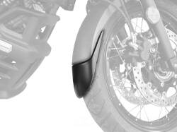 P&A International Extender Fender / エクステンダーフェンダー SUZUKI