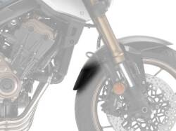 P&A International Extender Fender / エクステンダーフェンダー HONDA