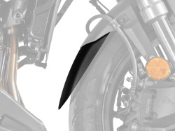 P&A International Extender Fender / エクステンダーフェンダー HONDA CB750 ホーネット / CB1000 ホーネット
