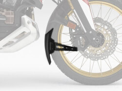 P&A International Extender Fender Extra / エクステンダーフェンダーエクストラ  アフリカツイン