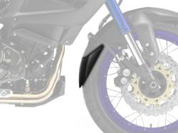 P&A International Extender Fender / エクステンダーフェンダー YAMAHA