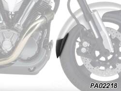 P&A International Extender Fender / エクステンダーフェンダー YAMAHA