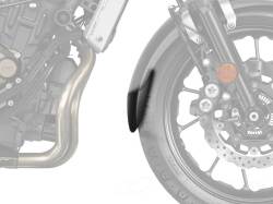 P&A International Extender Fender / エクステンダーフェンダー YAMAHA