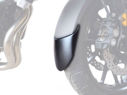 P&A International Extender Fender / エクステンダーフェンダー YAMAHA