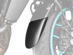 P&A International Extender Fender / エクステンダーフェンダー YAMAHA MT09/SP