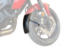 P&A International Extender Fender Extra / エクステンダーフェンダー エクストラ YAMAHA