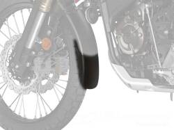 P&A International Extender Fender / エクステンダーフェンダー YAMAHA