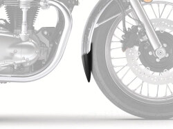 P&A International Extender Fender / エクステンダーフェンダー Kawasaki