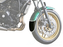 P&A International Extender Fender / エクステンダーフェンダー Kawasaki Z650RS