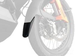 P&A International Extender Fender / エクステンダーフェンダー KTM