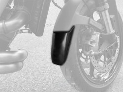 P&A International Extender Fender / エクステンダーフェンダー KTM