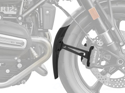 P&A International Extender Fender Extra / エクステンダーフェンダーエクストラ BMW R12