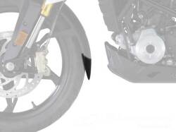 P&A International Extender Fender / エクステンダーフェンダー BMW