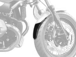 P&A International Extender Fender / エクステンダーフェンダー BMW