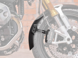 P&A International Extender Fender Extra / エクステンダーフェンダーエクストラ BMW RnineT