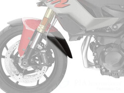 P&A International Extender Fender / エクステンダーフェンダー BMW
