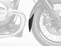 P&A International Extender Fender/エクステンダーフェンダー BMW R18