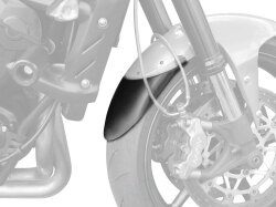 P&A International Extender Fender / エクステンダーフェンダー Triumph