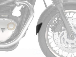 P&A International Extender Fender / エクステンダーフェンダー Triumph