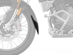 P&A International Extender Fender / エクステンダーフェンダー Triumph