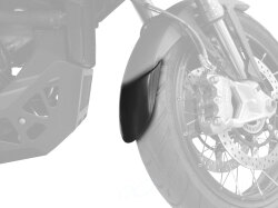 P&A International Extender Fender / エクステンダーフェンダー