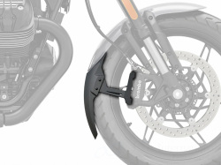 P&A International Extender Fender Extra / エクステンダーフェンダーエクストラ V7 Sport 850