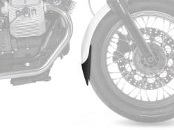 P&A International Extender Fender / エクステンダーフェンダー MOTOGUZZI