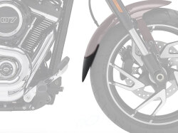 P&A International Extender Fender / エクステンダーフェンダー Harley-Davidson