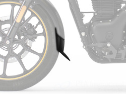 P&A International Extender Fender / エクステンダーフェンダー メテオ 350