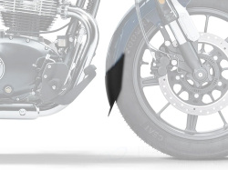 P&A International Extender Fender/エクステンダーフェンダー Royal Enfield スーパーメテオ 650
