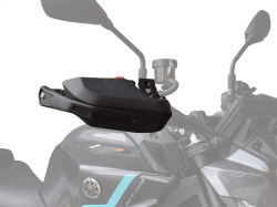 ハンドガード YAMAHA MT-09 / MT-09 SP ('24-)