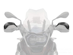 ハンドガードエクステンション R1250GS/R1200GS/F750GS/F850GS/F900XR/S1000XR/S1000XR