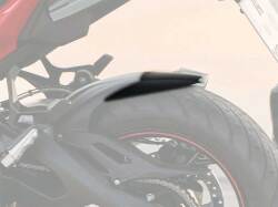 P&A International リアエクステンドフェンダー BMW S1000XR