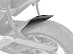 P&A International リアエクステンドフェンダー CFMOTO 700MT