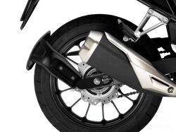 P&Ainternational スプラッシュガード HONDA 400X / CB500X