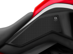 P&A Tank Grip BLOQ Standard Africa Twin 1100 ('20-)