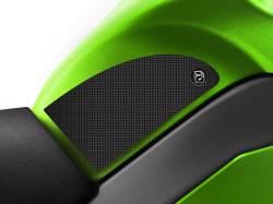 P&A タンクグリップ BLOQ Ninja 1000 ('11-'19)