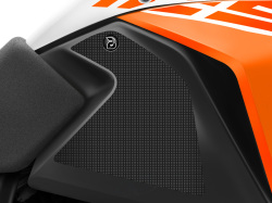 P&A Tank Grip BLOQ Standard 1290 Super Adventure ('17-'20)