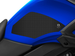 P&A Tank Grip BLOQ Standard DL-650 V-Strom ('17-)