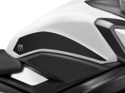 P&A Tank Grip BLOQ Standard GSX-S750 ('17-'22)